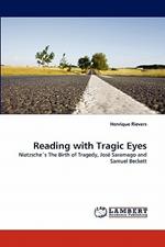 Reading with Tragic Eyes