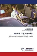 Blood Sugar Level