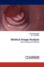 Medical Image Analysis