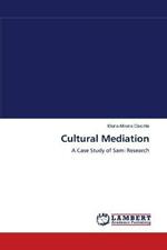 Cultural Mediation