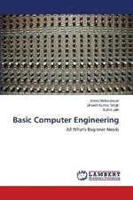 Basic Computer Engineering