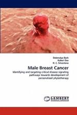 Male Breast Cancer