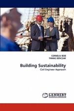 Building Sustainability