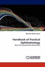 Handbook of Practical Ophthalmology