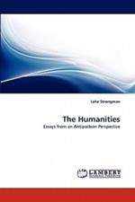 The Humanities