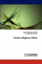 Socio-religious ideas