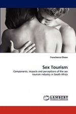 Sex Tourism