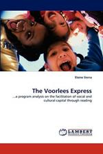 The Voorlees Express