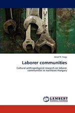 Laborer Communities