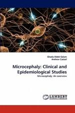 Microcephaly: Clinical and Epidemiological Studies