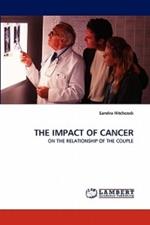 The Impact of Cancer