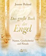 Das große Buch der Engel