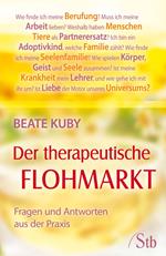 Der therapeutische Flohmarkt