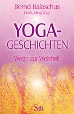 Yogageschichten