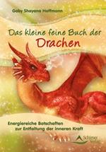 Das kleine feine Buch der Drachen