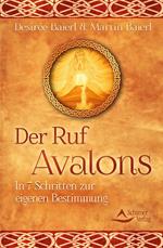 Der Ruf Avalons