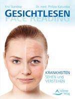 Gesichtlesen - Face Reading