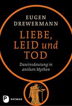 Liebe, Leid und Tod