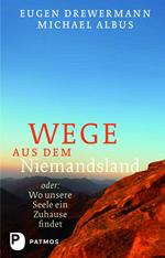 Wege aus dem Niemandsland