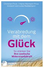 Verabredung mit dem Glück