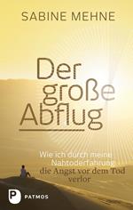 Der große Abflug