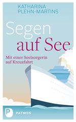 Segen auf See