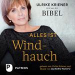 Alles ist Windhauch