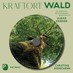 Kraftort Wald