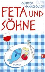 Feta und Söhne