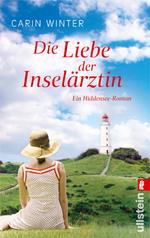 Die Liebe der Inselärztin