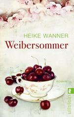 Weibersommer