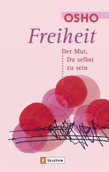 Freiheit