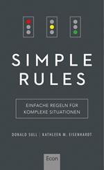 Simple Rules