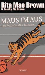 Maus im Aus