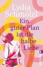 Ein guter Plan ist die halbe Liebe