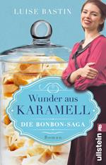 Wunder aus Karamell