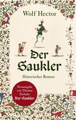 Der Gaukler