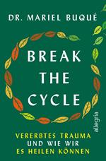 Break the Cycle