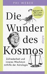 Die Wunder des Kosmos