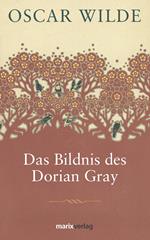 Das Bildnis des Dorian Gray