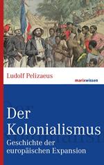 Der Kolonialismus