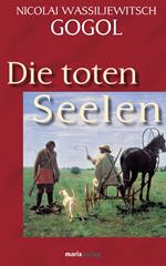 Die toten Seelen