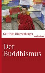 Der Buddhismus