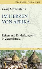 Im Herzen von Afrika