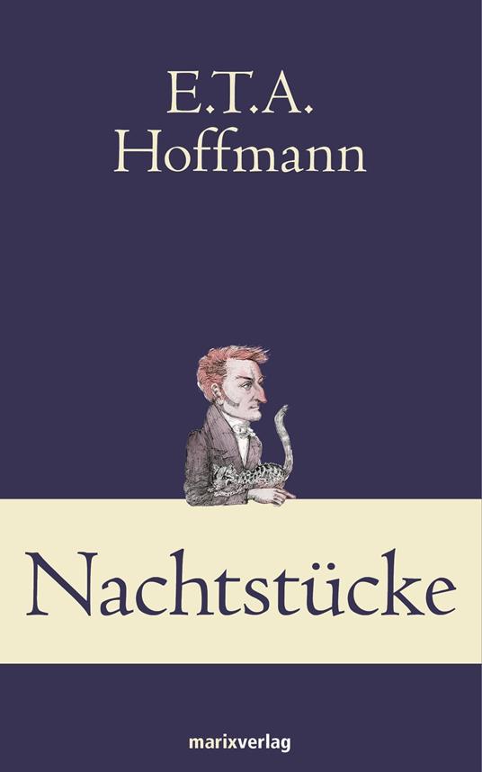 Nachtstücke