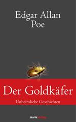 Der Goldkäfer