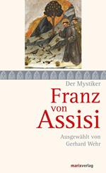 Franz von Assisi