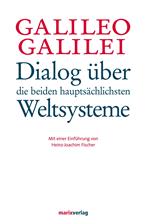 Dialog über die beiden hauptsächlichsten Weltsysteme