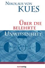 Über die belehrte Unwissenheit