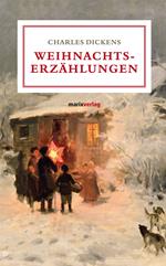 Weihnachtserzählungen